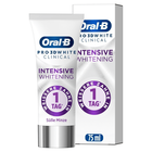 Bild: Oral-B Zahnpasta